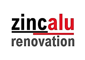 zincalu_renovation_logoo_v1
